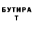 БУТИРАТ буратино Smanky
