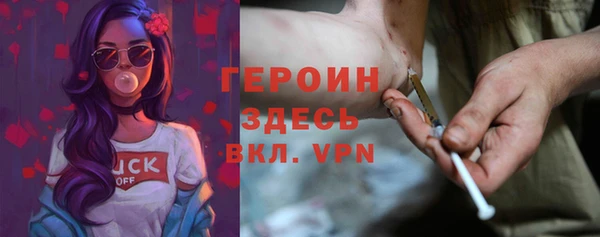 прущие грибы Белокуриха