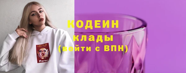 прущие грибы Белокуриха