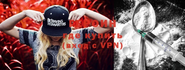 прущие грибы Белокуриха