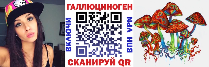 купить наркотики сайты  Плёс  Галлюциногенные грибы GOLDEN TEACHER 